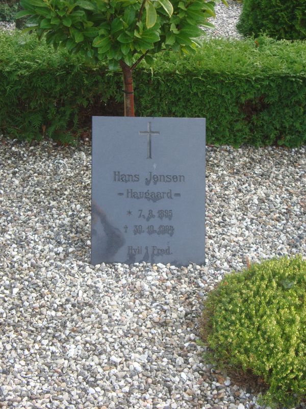 Hans Jensen Haugaard.JPG